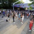 IMG_1642059