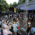 IMG_1642061
