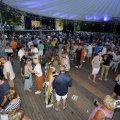 IMG_1642062