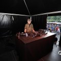 IMG_1642065