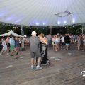 IMG_1642066