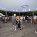 IMG_1642067