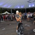 IMG_1642068