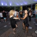 IMG_1642069
