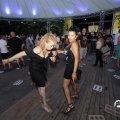 IMG_1642070