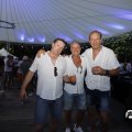 IMG_1642072