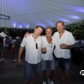 IMG_1642073