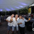 IMG_1642074