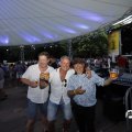 IMG_1642075
