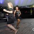 IMG_1642076