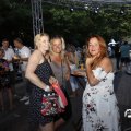 IMG_1642079