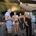 IMG_1642080