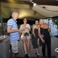 IMG_1642081