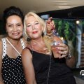 IMG_1642082