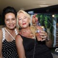 IMG_1642083