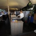 IMG_1642084