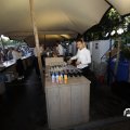 IMG_1642085