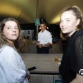 IMG_1642086