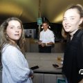 IMG_1642087