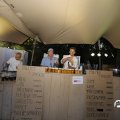 IMG_1642089