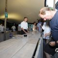 IMG_1642091