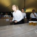 IMG_1642092