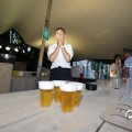 IMG_1642093