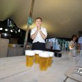 IMG_1642094