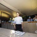 IMG_1642096