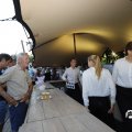 IMG_1642097