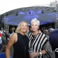 IMG_1642098