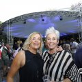 IMG_1642099