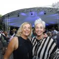 IMG_1642100