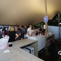 IMG_1642101