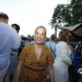 IMG_1642107