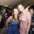 IMG_1642108