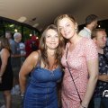 IMG_1642109