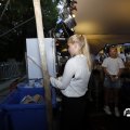 IMG_1642112