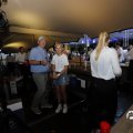IMG_1642114