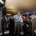 IMG_1642117