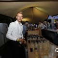 IMG_1642119