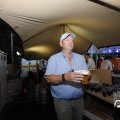 IMG_1642120