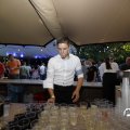 IMG_1642121