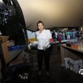IMG_1642124