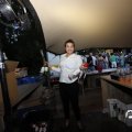 IMG_1642125