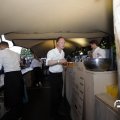 IMG_1642127