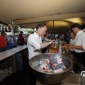 IMG_1642128