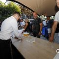 IMG_1642131