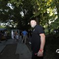 IMG_1642132