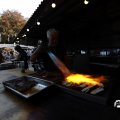 IMG_1642137